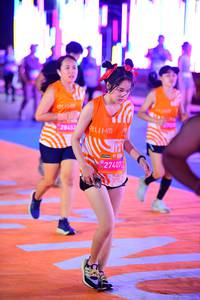 BIB: 28453, 27407
                            <button type="button" onclick="openModal(23065803)" class="btn btn-primary btn-sm float-right btn-popup" data-toggle="modal" data-target=".modal-high-quality">
                        <i class="fas fa-shopping-cart"></i> Add to Cart
                    </button>
                                            <button type="button" onclick="isThisMe(23065803, true)" class="btn btn-success btn-sm float-right btn-popup btn-isme hidden" data-toggle="tooltip" data-placement="bottom" title="นี่คือรูปของคุณใช่ไหม คลิกที่นี่เพื่อเอาเข้าอัลบั้ม">
                        <i class="fas fa-plus"></i> Add to album
                    </button>
                    <button type="button" onclick="isThisMe(23065803, false)" class="btn btn-warning btn-sm float-right btn-popup btn-isnotme hidden">
                        <i class="fas fa-ban"></i> Remove from album
                    </button>